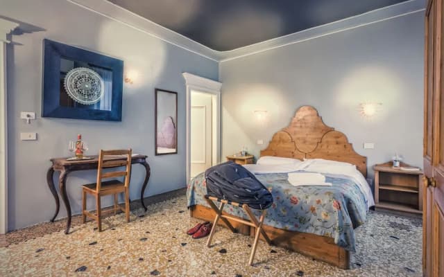 Locanda ai Bareteri - photo 5