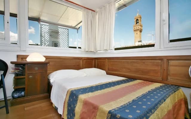 Fiorentino - photo 3