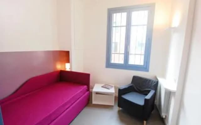 Locazione Turistica Cà della Giudecca - photo 3