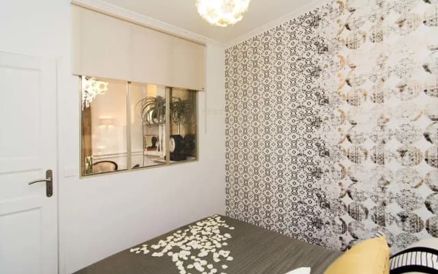 My Nest Inn Paris Mouffetard - photo 5