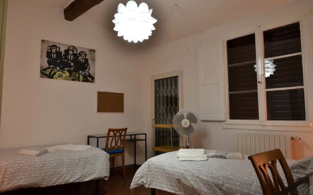 Ariete - photo 4
