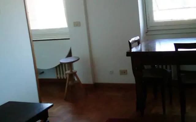 Pamphili Gianicolense Pretty Flat - photo 5