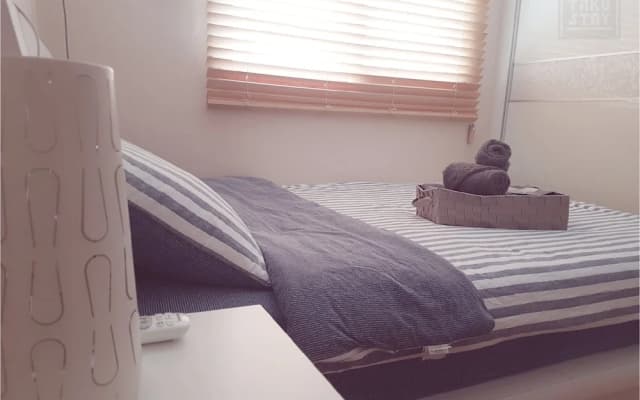 Takustay Sinchon - photo 5