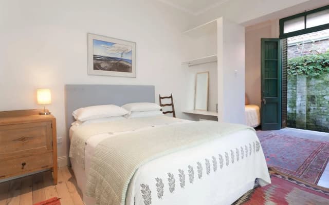 Bondi Beach House - photo 3