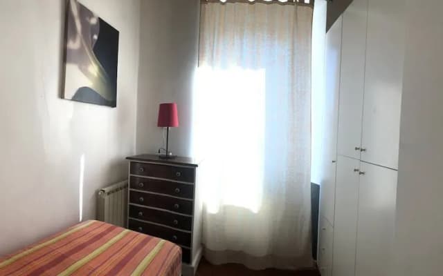 Apartment 6 - photo 2