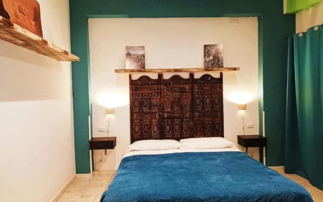 Lanzies Guesthouse - photo 4