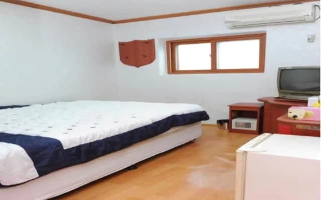 Dongdaemun House - photo 4