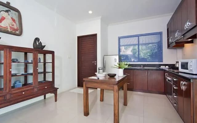 Karon Hill Villa 12 - photo 5
