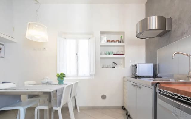 Serragli Modern - photo 5