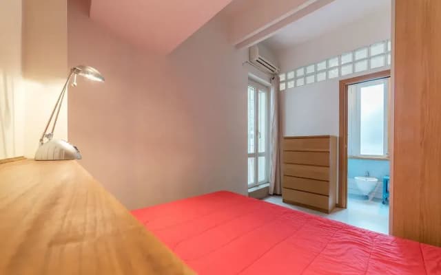 Coronari Central Apartment - photo 2