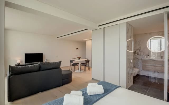 Areeiro Vision Studio by Homing - photo 5