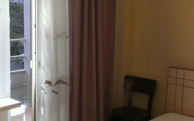 12 Zandukeli street - photo 2