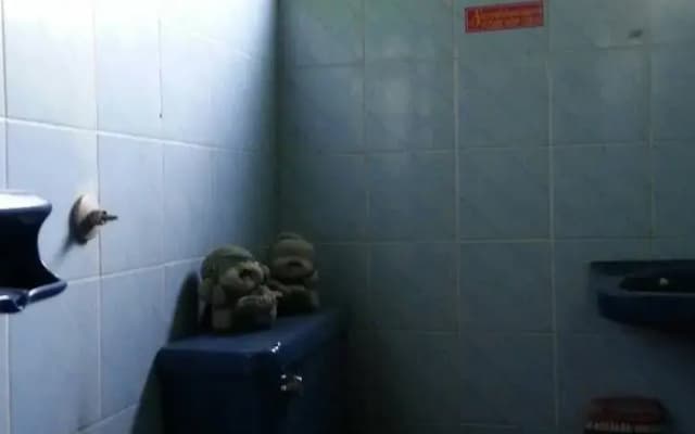 清迈圣得西旅馆(Sundance Hostel Chiangmai) - photo 5
