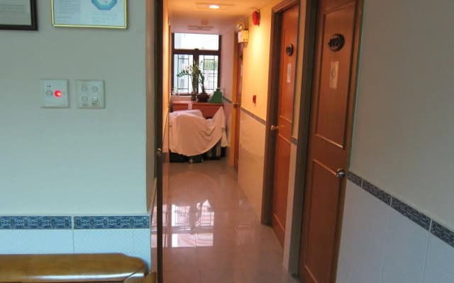 Hao's Inn - photo 3