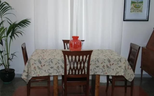 Casa di Mapy - photo 4