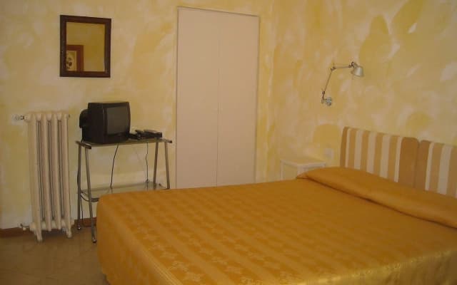 La Residenza Il Maggio B&B - photo 5