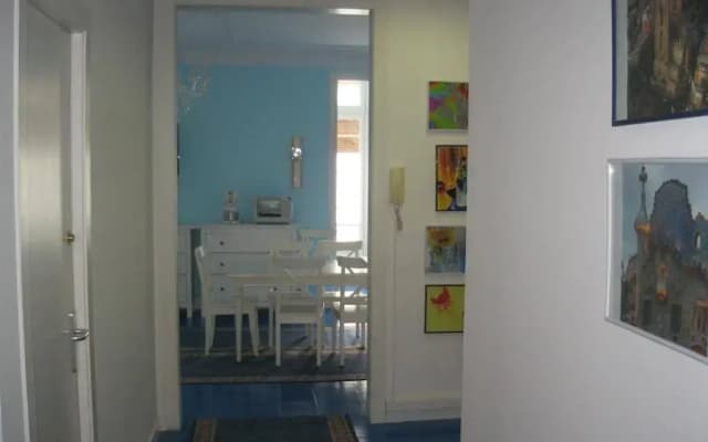 ANK Bed and Breakfast - photo 2