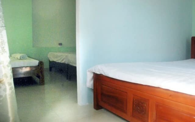 Hoi An Sunny Homestay - photo 2