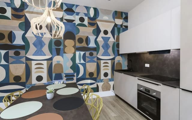 Domus Augustea - Nerone - photo 5