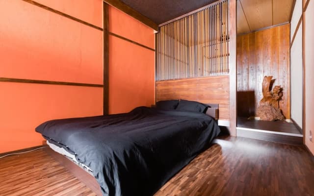 DaiDai guest house - photo 3