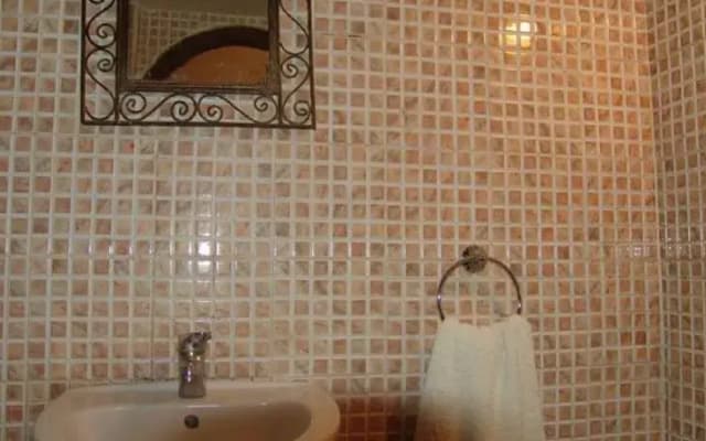 Riad Arij - photo 4