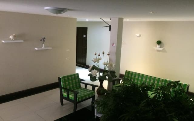 My Living Place Samui - photo 2