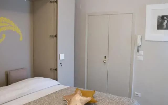 Casa Aria - photo 4