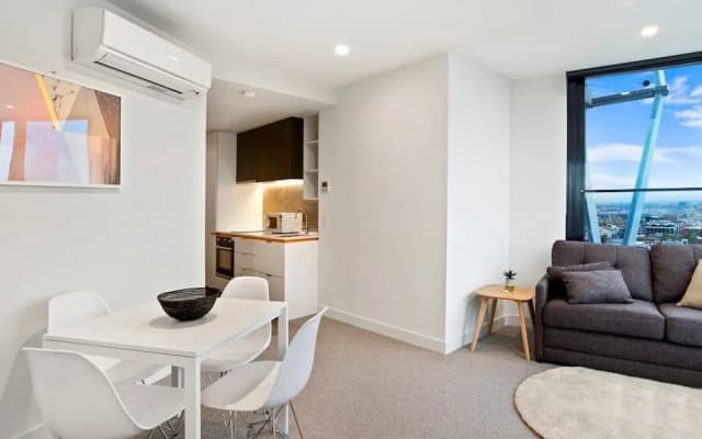 DreamHost at Bouverie 20 - photo 4