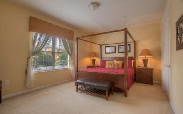 Condo W/private Balcony! Free Resort Access - photo 2