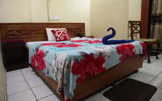 Brighten  Hotels - photo 5