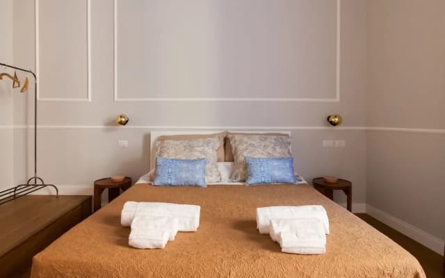 Banco 19 b&b - photo 5