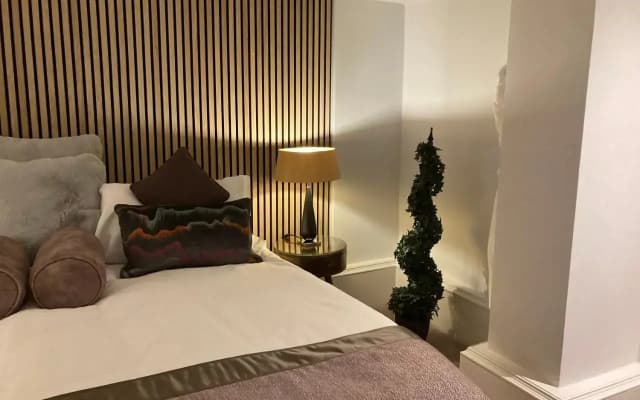 LYLA Rooms - photo 5