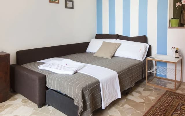 Bande Nere Apartment - photo 3