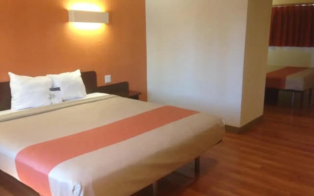 Bella Suites - photo 3