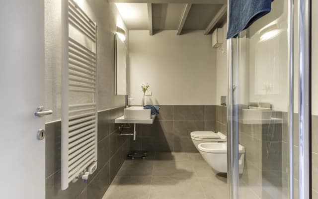 Rentclass - Adelaide - photo 2
