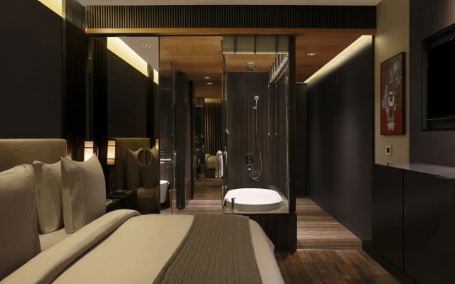 Roseate House - photo 5