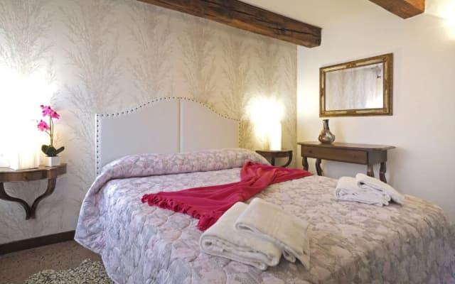 Ca Delizia - photo 5