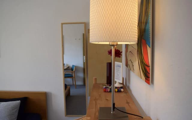 Sixmiles Guesthouse - photo 3