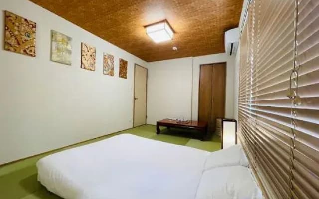 Frist Choice No.15 - photo 2