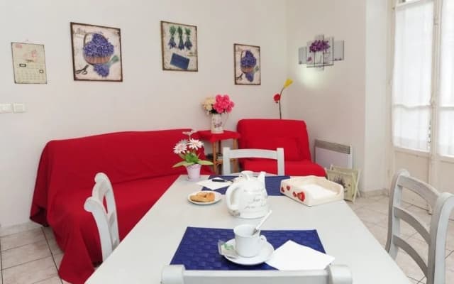 Le Romantica Dante - 5 Stars Holiday House - photo 3