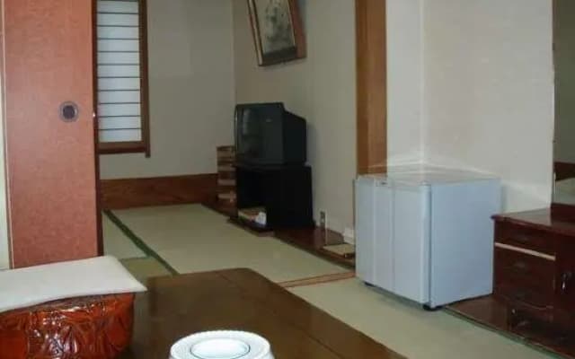 Hotel Fukuya - photo 3