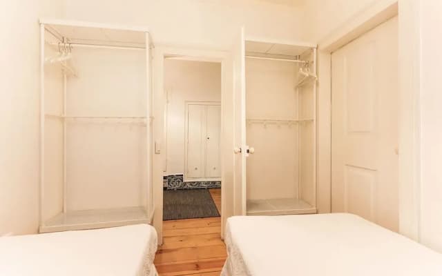 Belem Prestige by Homing - photo 4