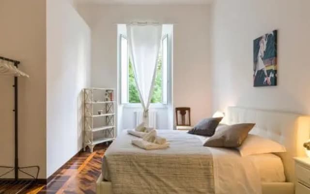 Suite Apartment Prati - photo 2
