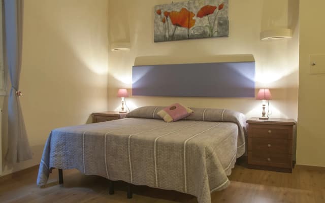 B&B De' Biffi - photo 4
