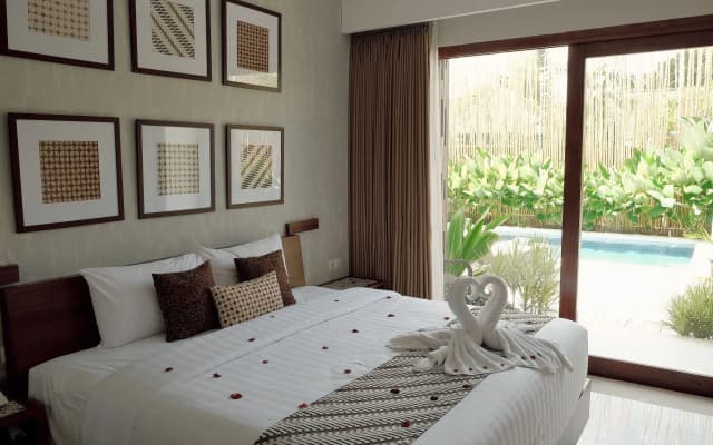 Tevana - photo 3
