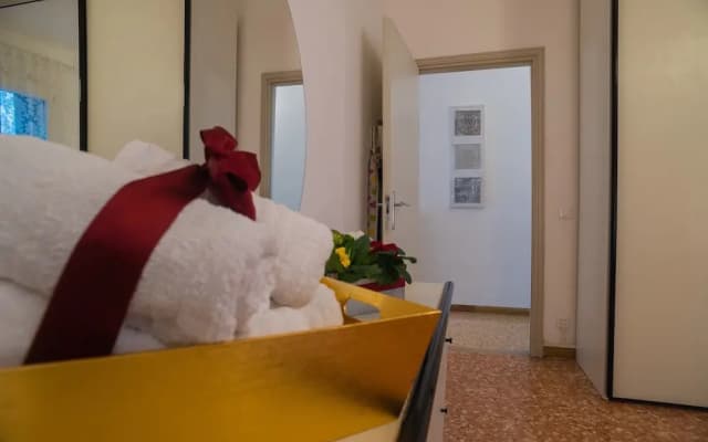 Cà Amaranta apartment - photo 3