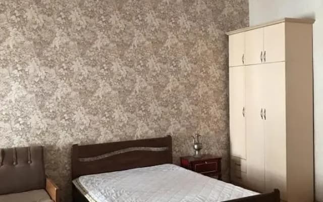 Apartment Mate - photo 4