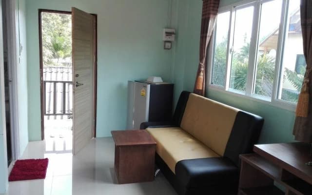 Pattana House - photo 2