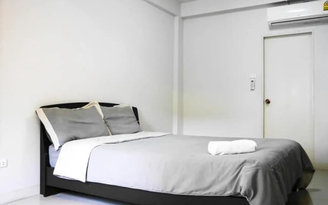 Nine House - photo 4