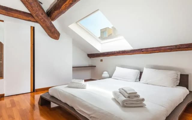 easyhomes - Corso Como Maroncelli - photo 2
